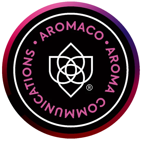 Aromaco